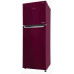 Refrigerator: Lloyd 310 L 2 Star Inverter Frost Free Double Door Refrigerator